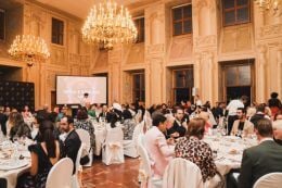 Untitled design (11)